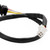 Magneto Generator Stator 21003-1110 For Kawasaki KL600 KLR600 KLR KL 600A 1984 Magneto Generator Stator 21003-1110 For Kawasaki KL600 KLR600 KLR KL 600A 1984
