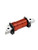Lighting Coil For Yamaha 650 700 760 800 PWC 1990-2018 Repl # 62T-85533-00-00