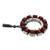 32 Amp Stator Alternator For Evo & Big Twin 1989-1999 BT (Except EFI) 29970-88