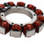 38A Stator Alternator For Dyna Super Wide Glide Low Rider FXD 99-2003 29951-99A