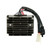 Rectifier Voltage Regulator For Cagiva V Raptor X-TRA Navigator 1000 2000-2005 Rectifier Voltage Regulator For Cagiva V Raptor X-TRA Navigator 1000 2000-2005