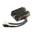 Rectifier Voltage Regulator For Cagiva V Raptor X-TRA Navigator 1000 2000-2005 Rectifier Voltage Regulator For Cagiva V Raptor X-TRA Navigator 1000 2000-2005