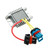 Voltage Regulator For Kawasaki FS730,FT730,FX730,FX850,FXT00V 4 Stroke Engines