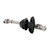 Steering Column Shaft 8KD419753A Fit For AUDI A4 2009-2015