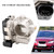 Throttle Body 04C133062D For VW Polo Seat Ibiza IV Mii Skoda Fabia Citigo FWD