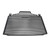 Radiator Guard Protector Radiator Cover Fits For Kawasaki Ninja 1000Sx 22-23