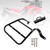 Luggage Rack Side Saddle Bag Mount Bracket Right For Honda Crf250L Rally 17-20 Luggage Rack Side Saddle Bag Mount Bracket Right For Honda Crf250L Rally 17-20