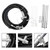 AT34653 Rear AC Air Conditioning Line For Acadia Traverse Enclave 2007-2017