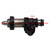 4PCS 16406-ZW5-000 Fuel Injectors For Honda Outboard MP7770 4 Stroke BF115-130HP Generic