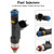 0280158165 Fuel Injectors 0280158081 879312003 For Mercruiser Volvo Penta 0280158165 Fuel Injectors 0280158081 879312003 For Mercruiser Volvo Penta