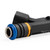 0280158165 Fuel Injectors 0280158081 879312003 For Mercruiser Volvo Penta 0280158165 Fuel Injectors 0280158081 879312003 For Mercruiser Volvo Penta