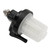 Fuel Filter for YAMAHA Outboard Motor 2 stroke 5-90HP 4T F9.9-F50 61N-24560