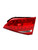 Right Inner Trunk LED Tail Light Lamp For Audi A4 2009-2012