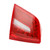 Left Inner Trunk LED Tail Light Lamp For AUDI A6 C6 Sedan 2009-2011