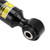 2?¨¢ Rear Shock Strut Absorbers for Mercedes-Benz S-Class W221 2213202113
