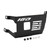 Engine Skid Plate Bash Guard For HONDA ADV 160 / PCX 160 / VARIO 160 2022-2023