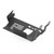 Engine Skid Plate Bash Guard For HONDA ADV 160 / PCX 160 / VARIO 160 2022-2023