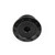 Black Billet Oil Filler Cap For Duke 690 790 890 R Super Duke 990 R 1290 GT