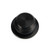 Black Billet Oil Filler Cap For Duke 690 790 890 R Super Duke 990 R 1290 GT