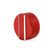 Red Expansion Water Tank Cap For Ducati Monster 937 950 Plus 821 1200 R S