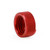 Red Expansion Water Tank Cap For Ducati Monster 937 950 Plus 821 1200 R S