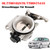 Throttle Body 7700102870 For Renault Clio Laguna Megane Scenic 1.4 1.6 16V