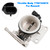 Throttle Body 7700102870 For Renault Clio Laguna Megane Scenic 1.4 1.6 16V