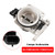 Throttle Body 7700102870 For Renault Clio Laguna Megane Scenic 1.4 1.6 16V