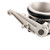 Throttle Body 7700102870 For Renault Clio Laguna Megane Scenic 1.4 1.6 16V