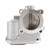 Throttle Body 04891735AC For Jeep Patriot Compass Avenger Caliber Journey 07-16