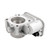 Throttle Body 04891735AC For Jeep Patriot Compass Avenger Caliber Journey 07-16