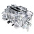 4 Barrel Carburetor Performer Manual Choke 600 CFM w/ Gasket For Edelbrock 1405