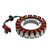 Electrical Stator For Polaris Sportsman Scrambler 850 1000 - 4011427 4014006 Electrical Stator For Polaris Sportsman Scrambler 850 1000 - 4011427 4014006