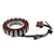 Generator Magneto Stator - 3090155 For Polaris Sportsman 550 All (2009-2014)