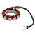 Generator Stator 29987-97B For Electra Glide Road King Ultra Classic 1996-1997 Generator Stator 29987-97B For Electra Glide Road King Ultra Classic 1996-1997