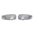 Front Side Marker Light Cover for Dodge Sprinter 2500 3500 2003-2006 5124431AA Front Side Marker Light Cover for Dodge Sprinter 2500 3500 2003-2006 5124431AA