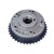 Intake Camshaft VVT Adjuster Pulley for BMW E46 E81 E82 E87 E90 E91 11367500032