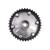 VVT Camshaft Adjuster Timing Gear for Renault 2.0 16V Clio Sport 172/182 8200782671 VVT Camshaft Adjuster Timing Gear for Renault 2.0 16V Clio Sport 172/182 8200782671