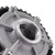VVT Camshaft Adjuster Timing Gear for Renault 2.0 16V Clio Sport 172/182 8200782671 VVT Camshaft Adjuster Timing Gear for Renault 2.0 16V Clio Sport 172/182 8200782671