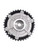 VVT Camshaft Adjuster Timing Gear for Renault 2.0 16V Clio Sport 172/182 8200782671 VVT Camshaft Adjuster Timing Gear for Renault 2.0 16V Clio Sport 172/182 8200782671