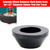 Upgrade Wheel Balancer Hold Down Cone for 1.67" Diameter Center Post Car Truck