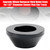 Upgrade Wheel Balancer Hold Down Cone for 1.67" Diameter Center Post Car Truck Upgrade Wheel Balancer Hold Down Cone for 1.67" Diameter Center Post Car Truck