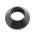 Upgrade Wheel Balancer Hold Down Cone for 1.67" Diameter Center Post Car Truck Upgrade Wheel Balancer Hold Down Cone for 1.67" Diameter Center Post Car Truck