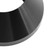 Upgrade Wheel Balancer Hold Down Cone for 1.67" Diameter Center Post Car Truck Upgrade Wheel Balancer Hold Down Cone for 1.67" Diameter Center Post Car Truck