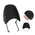 ABS Motorcycle Windshield WindScreen fit for Honda CL300 2023 ABS Motorcycle Windshield WindScreen fit for Honda CL300 2023