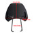 ABS Motorcycle Windshield WindScreen fit for Honda CL300 2023 ABS Motorcycle Windshield WindScreen fit for Honda CL300 2023