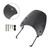 ABS Motorcycle Windshield WindScreen fit for Honda CL300 2023 ABS Motorcycle Windshield WindScreen fit for Honda CL300 2023
