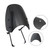 ABS Motorcycle Windshield WindScreen fit for Honda CL300 2023