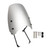 ABS Motorcycle Windshield WindScreen fit for Honda CL300 2023 ABS Motorcycle Windshield WindScreen fit for Honda CL300 2023