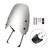 ABS Motorcycle Windshield WindScreen fit for Honda CL300 2023 ABS Motorcycle Windshield WindScreen fit for Honda CL300 2023